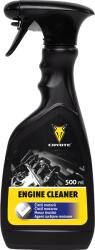 COYOTE motortisztító MR 500 ml (CY-001086) - lavonio