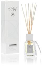 Millefiori Zona Aria Mediterranea Stick Diffuser 100 ml - lavonio