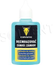  COYOTE COYOTE, zárhoz, 50ml (CY-309880) - lavonio