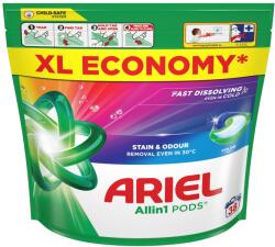 Ariel Allin1 PODS Color Mosókapszula 38 mosáshoz - lavonio