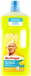  MR. PROPER Lemon többcélú tisztítószer 1, 5 l