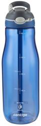 Contigo Kulacs Ashland 1200 Ml, Monaco - lavonio