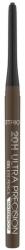 Catrice Creion de ochi Catrice 20h Ultra Precision 030