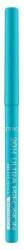 Catrice Creion de ochi rezistent la apa 20h Ultra Precision 090 - Ocean Eyes, 0.08g, Catrice