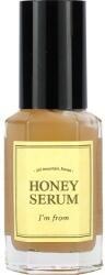 I'm from Arcszérum I'M FROM Honey 30 ml (F70579)