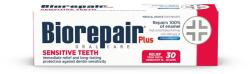 Biorepair Plus Sensitive Teeth pastă de dinți pentru dinti sensibili 75 ml - lavonio