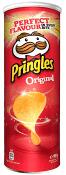 Pringles Original, 165g (5053990101573)