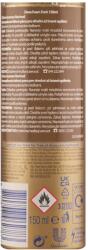 Dove Spumă Autobronzantă Dove Summer Revived pentru ten mediu - închis, 150ml (69715569)