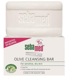 sebamed SYNDET măsline