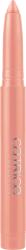 Catrice Tuș de ochi Catrice ETERNAL RED C01