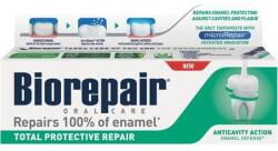 Biorepair ZP Reparare totală de protecție, 75 ml