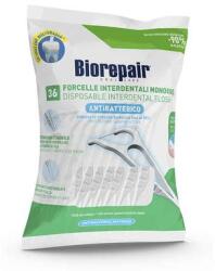 Biorepair Oral Care Pro suport pentru ata dentara de unică folosință 36 buc - lavonio