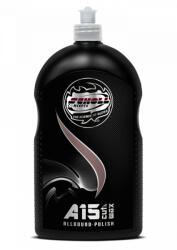 SCHOLL Concepts Scholl A15+ 1-Step Allround Polish 1L