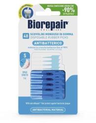 Biorepair Oral Care scobitoare 40 buc