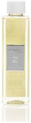 Millefiori Zona Aria Mediterranea Fragrance Area for Diffuser 250 ml - lavonio