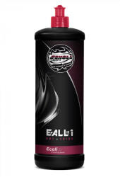 SCHOLL Concepts Scholl E- All in One Allround Polírpaszta 1L