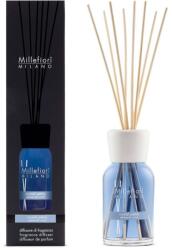Millefiori Stick Diffuser Crystal Petals 250 ml - lavonio