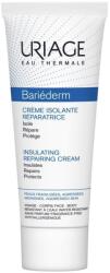 Uriage Bariéderm crema regeneratoare 75 ml