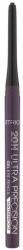 Catrice Creion de ochi Catrice 20h Ultra Precision 070
