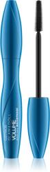 Catrice Rimel GLAM & DOLL VOLUME rezistent la apă