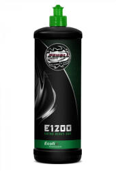 SCHOLL Concepts Scholl E1200 Polírpaszta Extra Heavy Cut 1 kg