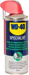 WD-40 Specialist PTFE lubrifiant 400ml (WDS50397)