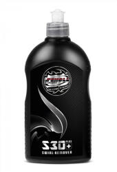 SCHOLL Concepts Scholl S30+ Premium Swirl Remover 500 g