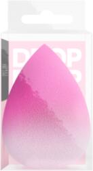 Gabriella Salvete Tools Make-Up Sponge machiaj burete în formă de picătură 03 Pink Gradient 1 buc - lavonio