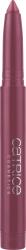 Catrice Tuș de ochi Catrice ETERNAL RED C02