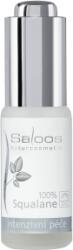 Saloos Intensive Care 100 % squalane 20 ml