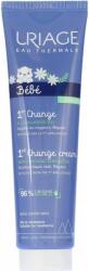 Uriage Bébé 1ére ingrijire preventiva impotriva iritatii de scutec 100 ml