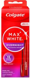 Colgate Stilou de albire 2, 5 ml MW peste noapte