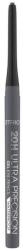 Catrice Creion de ochi Catrice 20h Ultra Precision 020