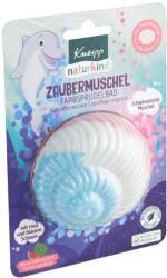 Kneipp Kids Magic Shell Fizzy Bath bilă efervescentă de baie 85 g