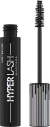 Catrice Mascara Catrice Hyper Lash 010