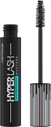 Catrice Rimel rezistent la apă Hyper Lash 010