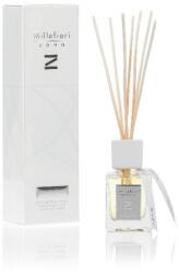 Millefiori Zona Spa & Massage Thai Stick Diffuser 100 ml - lavonio
