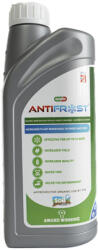 Cropaid Antifrost fagy- és hideg elleni védelem, természetes biostimuláns, 1 liter (ZJ722)