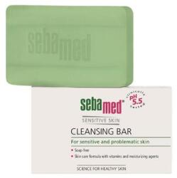 sebamed SYNDET
