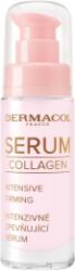 Dermacol Collagen Serum tonifiere intensiv ser 30 ml - lavonio