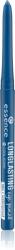 Essence Creion pentru ochi Long-Lasting 09 - Cool Down, 0.28g, Essence