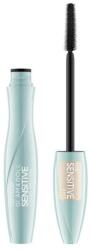 Catrice Glam & Doll Sensitive Volume Mascara Ultra Black 9 ml - lavonio