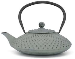 Bredemeijer Vízforraló, Bredemeijer, Öntöttvas, 1, 25 L, Világoszöld (153090)