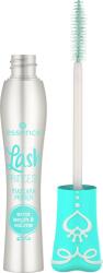 Essence Bază de rimel essence Lash PRINCESS pentru lungime și volum suplimentar