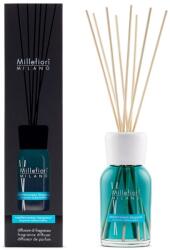 Millefiori Milano Mediterranean Bergamot Stick Diffuser 250 ml - lavonio