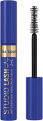 Miss Sporty Rimel Studio Lash Waterproof 24H, 9ml, Miss Sporty - lavonio