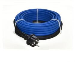 Likewarm PHC15-2 Fagyvédelmi fűtőkábel 2méter (PHC15-2)