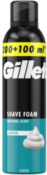 Gillette Cremă de ras Gillette Classic Sensitive 300ml (81772930)