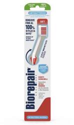 Biorepair Sensitive Soft perie de dinti fin 1 buc