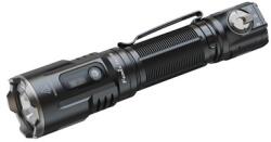 Fenix TK25R tölthető zseblámpa